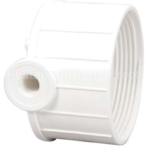 00-854893-00003 Compatible Midwest Appliance Parts Filter, Mounting Head