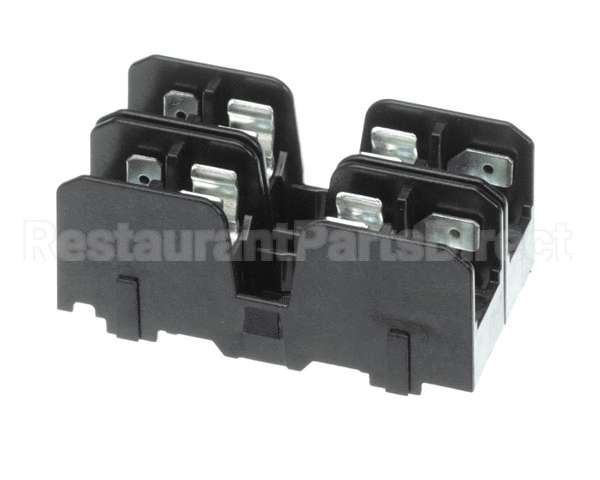 00-855028-00001 Vulcan Hart Block,Fuse