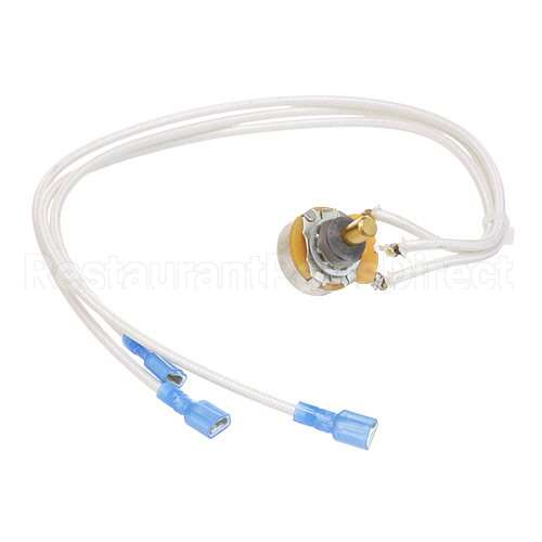 00-855254 Compatible Hobart Potentiometer