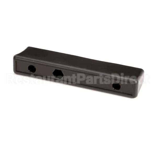 00-855287-00001 Compatible Hobart Cabinet, Door Handle