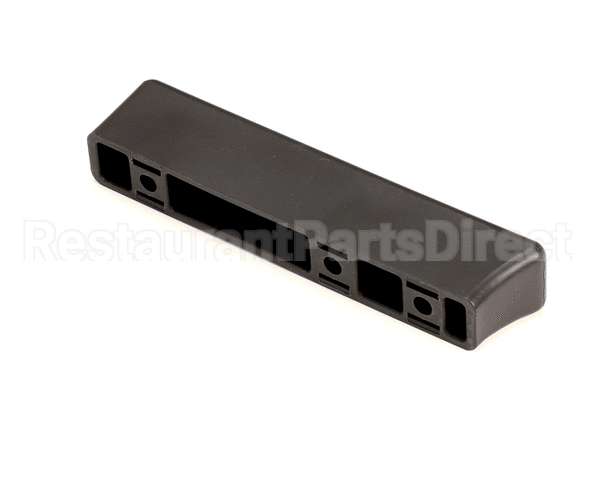 00-855287-00001 Vulcan Hart Cabinet,Door Handle