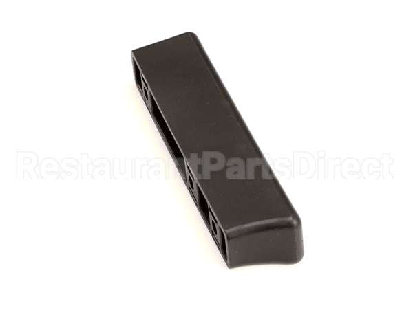 00-855287-00001 Vulcan Hart Cabinet,Door Handle