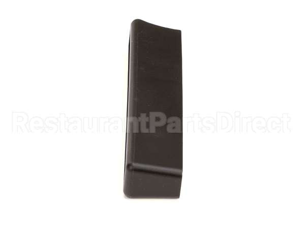 00-855287-00001 Vulcan Hart Cabinet,Door Handle