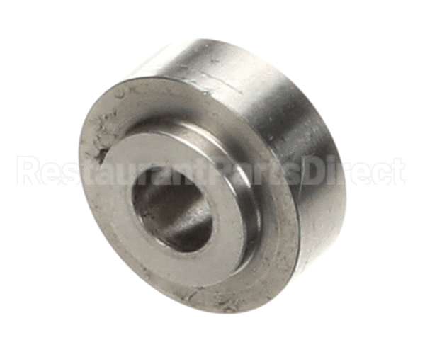 00-855290-00001 Vulcan Hart Cabinet,Door Handle Bearing