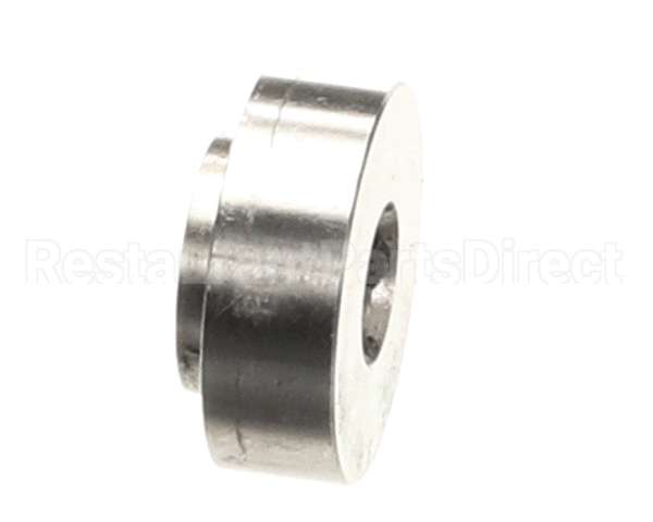 00-855290-00001 Vulcan Hart Cabinet,Door Handle Bearing