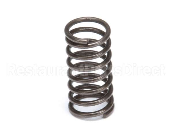 00-855298-00001 Vulcan Hart Cabinet,Door Latch Spring