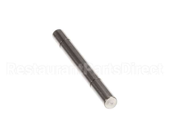 00-855307-00001 Vulcan Hart Cabinet,Door Actuator Rod