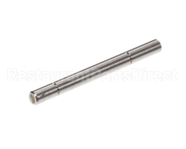 00-855307-00001 Vulcan Hart Cabinet,Door Actuator Rod
