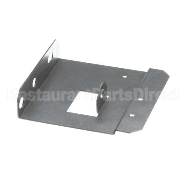 00-855308-00001 Compatible Vulcan Cabinet, Door Actuator B Racket