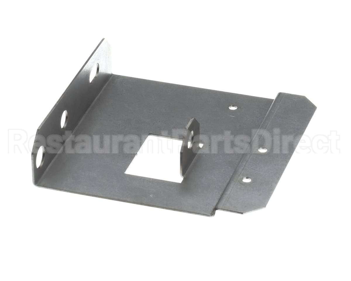 00-855308-00001 Vulcan Hart Cabinet,Door Actuator Bracket