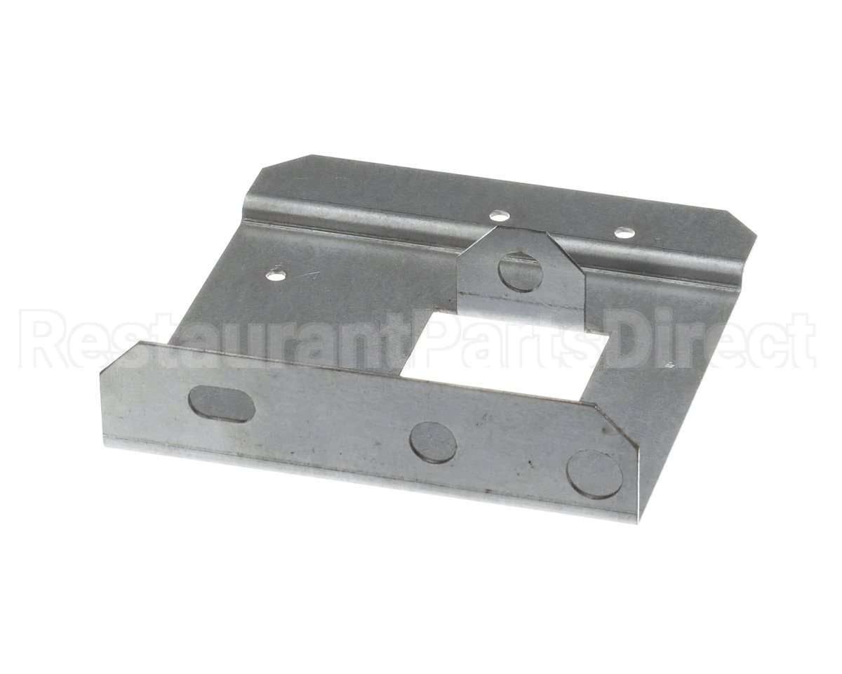 00-855308-00001 Vulcan Hart Cabinet,Door Actuator Bracket