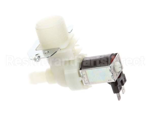 00-855373-00002 Vulcan Hart Valve,Fill -3.7Gpm
