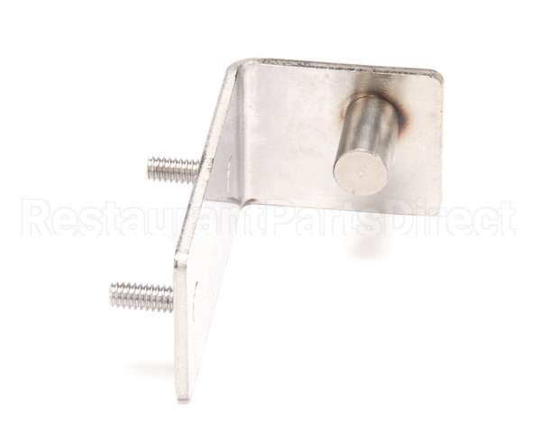 00-855521-00001 Vulcan Hart Cabinet,Top Door Hinge Assembly