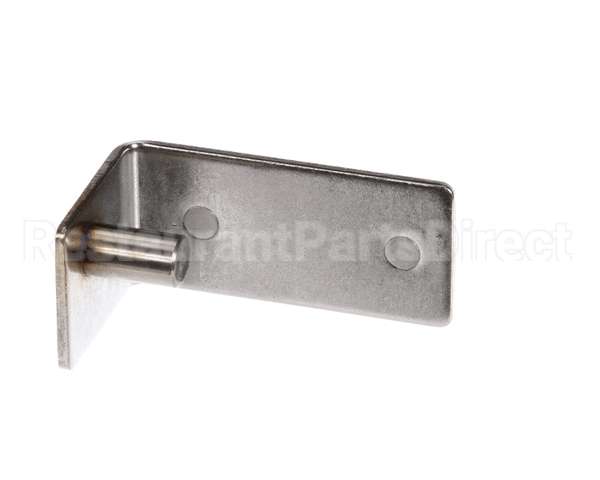 00-855521-00002 Vulcan Hart Cabinet,Btm Door Hinge Assembly