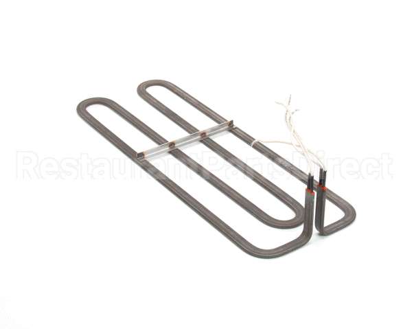 00-855529-00001 Vulcan Hart Heater Assembly,480V