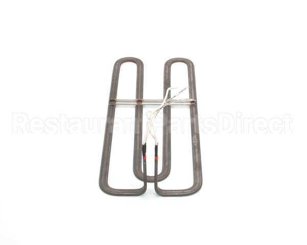 00-855529-00001 Vulcan Hart Heater Assembly,480V
