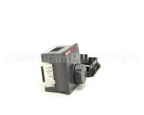 00-855533-00001 Vulcan Hart Thermostat,Temperature