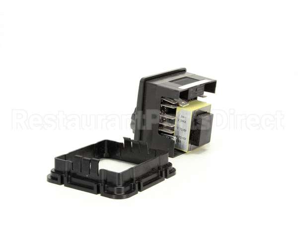 00-855533-00001 Vulcan Hart Thermostat,Temperature