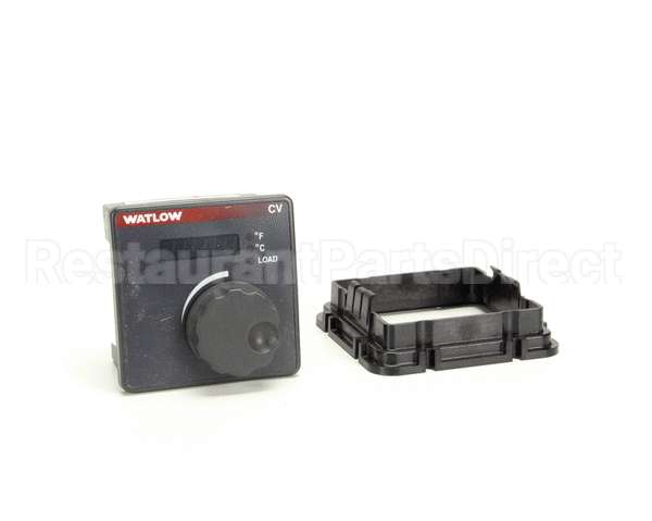 00-855533-00001 Vulcan Hart Thermostat,Temperature