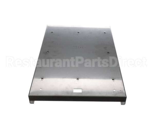 00-855582-00001 Hobart Door,Compt Bracket Weld 3 Pan