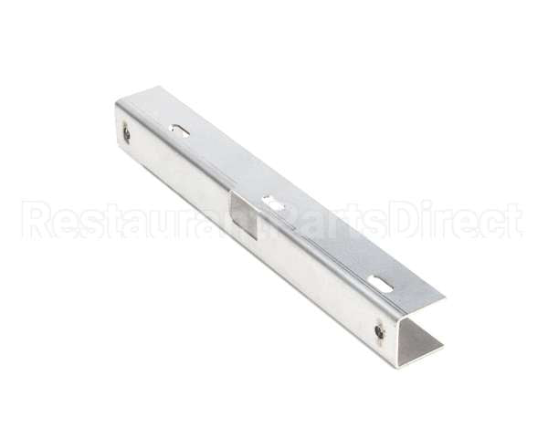 00-855584-00001 Vulcan Hart Door,Compt Latch Bracket Weld