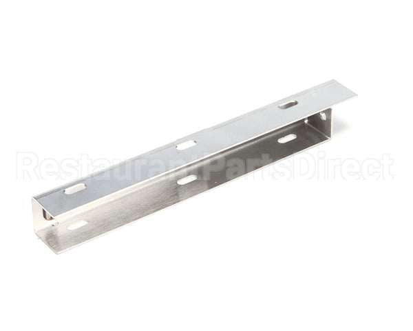 00-855584-00001 Vulcan Hart Door,Compt Latch Bracket Weld