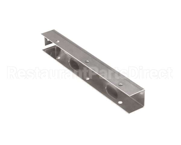 00-855585-00001 Vulcan Hart Door,Compt Latch Actuator