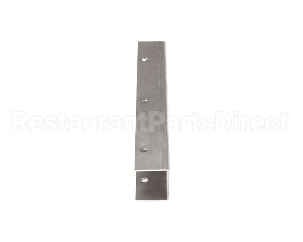 00-855585-00001 Vulcan Hart Door,Compt Latch Actuator