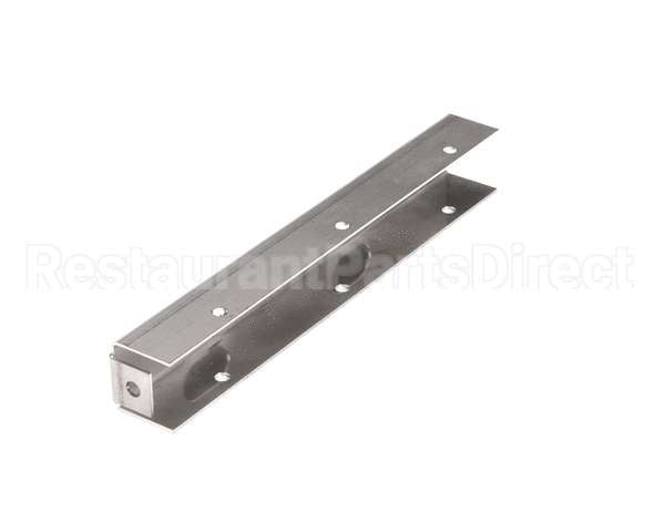 00-855585-00001 Vulcan Hart Door,Compt Latch Actuator