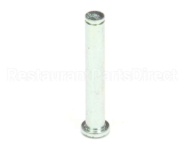 00-855590-00002 Vulcan Hart Pin,Clevis .250 X 1.525