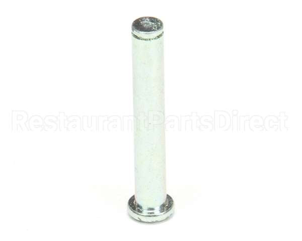 00-855590-00002 Vulcan Hart Pin,Clevis .250 X 1.525