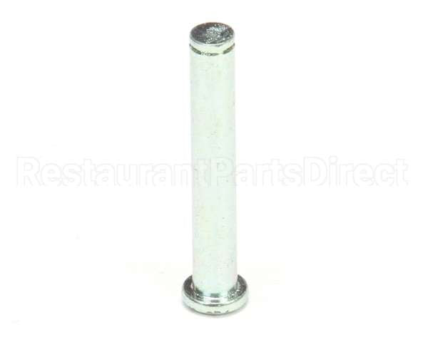 00-855590-00002 Vulcan Hart Pin,Clevis .250 X 1.525