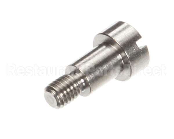 00-855597-00002 Vulcan Hart Nd,Slotted Shoulder Screws