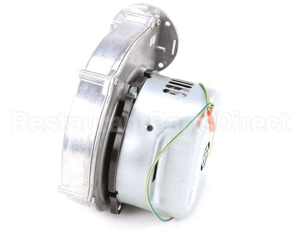 00-855605-00001 Vulcan Hart Blower,Variable Speed