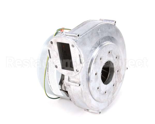 00-855605-00001 Vulcan Hart Blower,Variable Speed