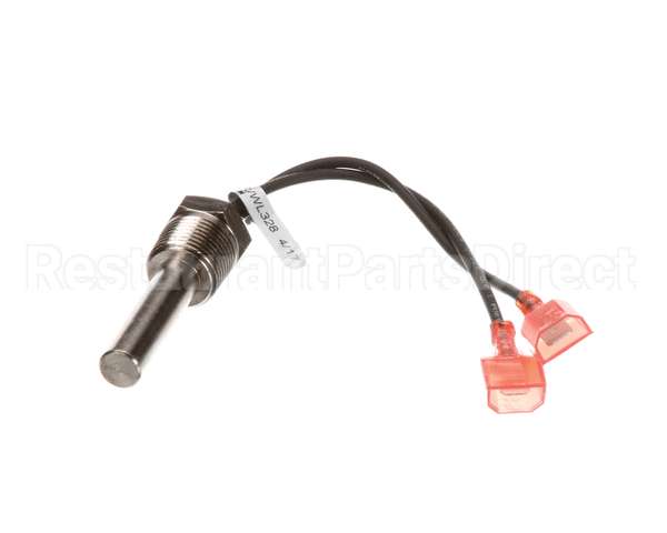 00-855607-00001 Vulcan Hart Thermostat,135F (Condenser)