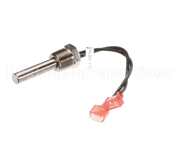 00-855607-00001 Vulcan Hart Thermostat,135F (Condenser)