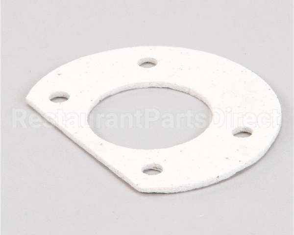 00-855626-00001 Vulcan Hart Gasket,Burner