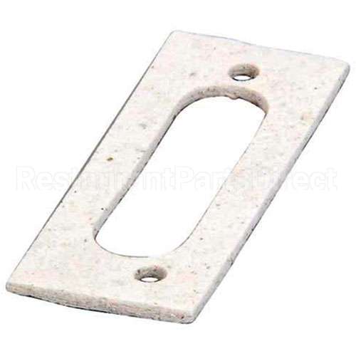 00-855628-00001 Compatible Hobart Pilot Gasket