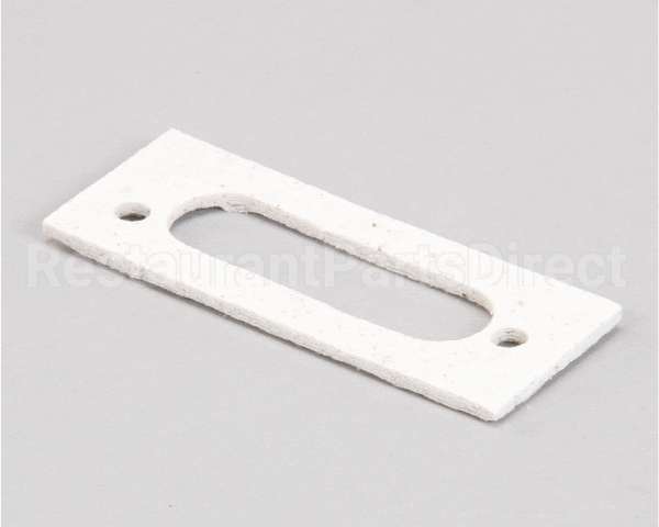 00-855628-00001 Vulcan Hart Gasket,Pilot