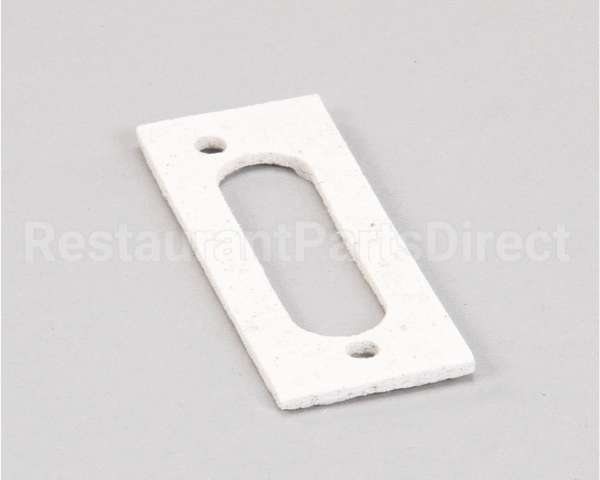 00-855628-00001 Vulcan Hart Gasket,Pilot