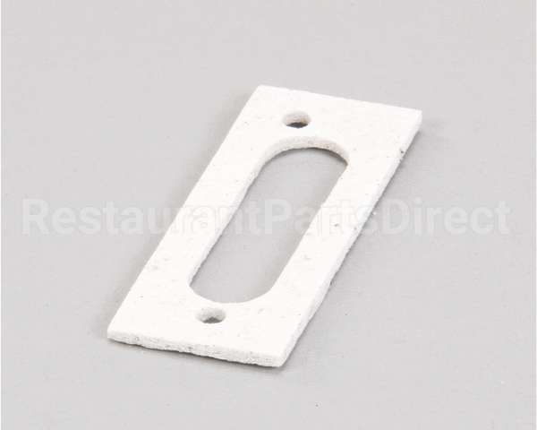 00-855628-00001 Vulcan Hart Gasket,Pilot