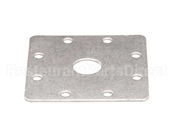 00-855647-00001 Vulcan Hart Orifice,Air