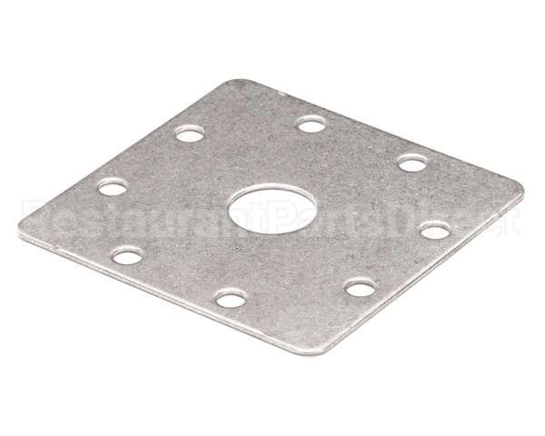 00-855647-00001 Vulcan Hart Orifice,Air