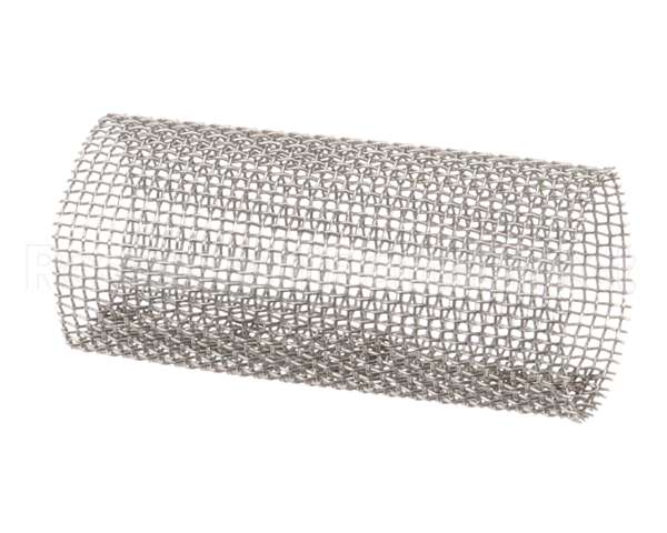 00-855676-00001 Vulcan Hart Screen,Strainer