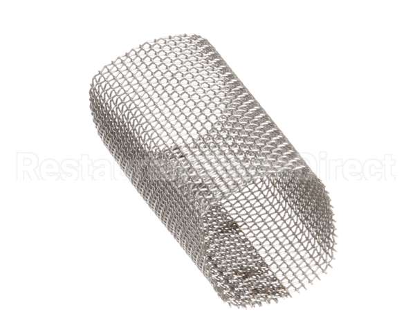 00-855676-00001 Vulcan Hart Screen,Strainer