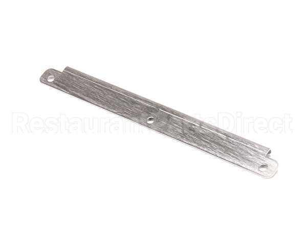 00-855714-00001 Vulcan Hart Gasket,Door Guard 3 Pan