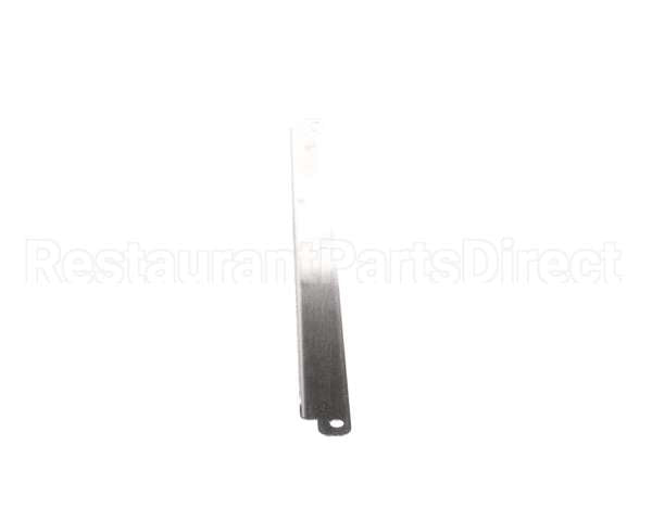 00-855714-00002 Vulcan Hart Gasket,Door Guard 5 Pan