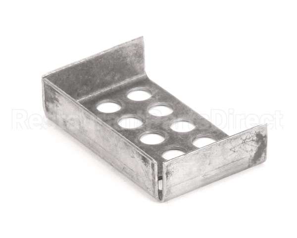 00-855753-00001 Vulcan Hart Cover,Compartment Drain