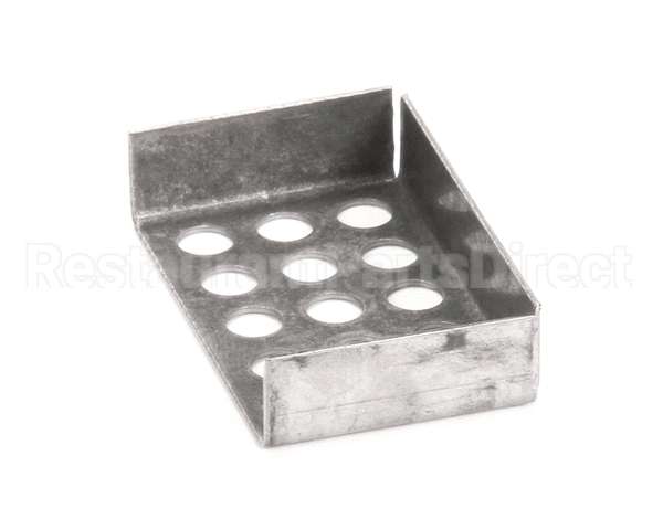 00-855753-00001 Vulcan Hart Cover,Compartment Drain